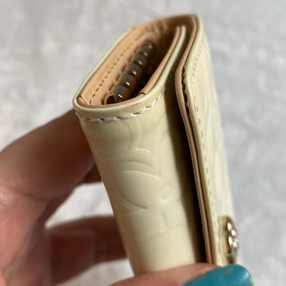 CLATHAS Key Holders - Picture 9 of 10